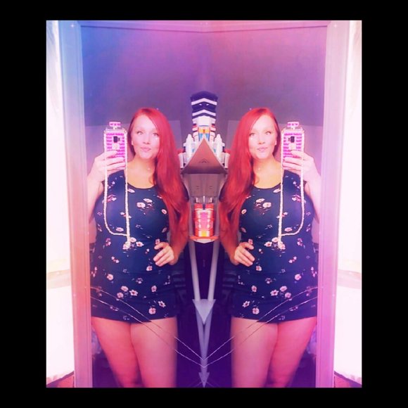 Meet me. PLEASE READ BEFORE SCROLLING - Picture 8 of 10